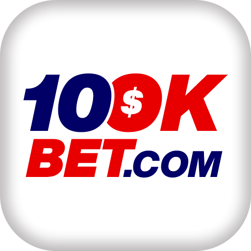 10okbet VIP Apostas